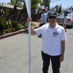 StElzabeths_039 (May 17, 2019)